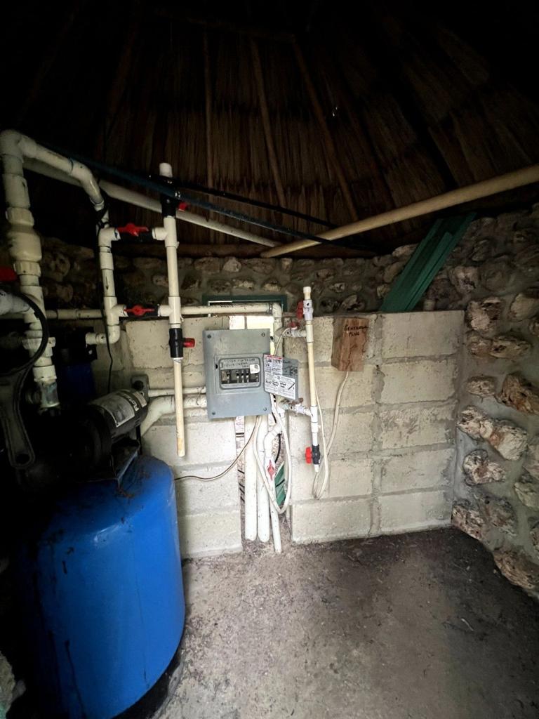 listing image with ID 69539