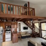 listing image thumbnail with ID 70396