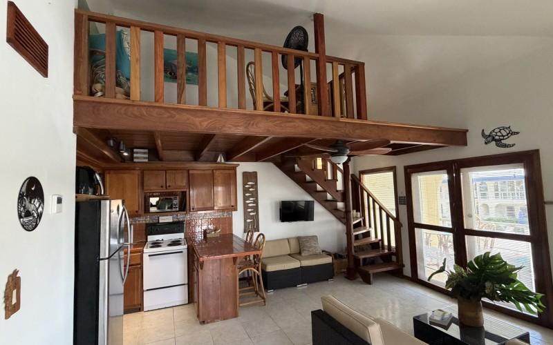 listing image with ID 70396