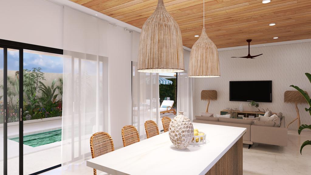 listing image with ID 70827