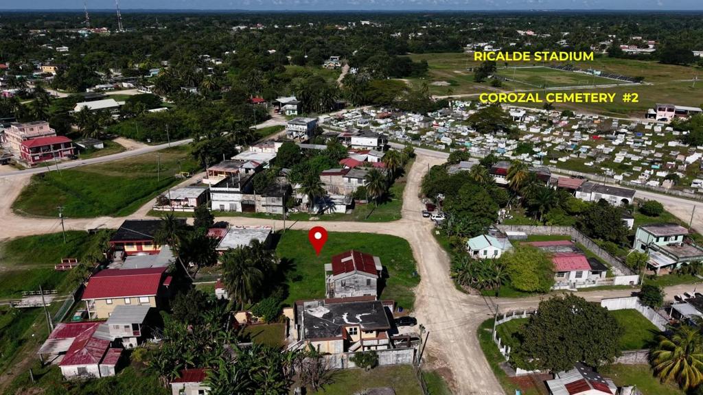 listing image with ID 70372