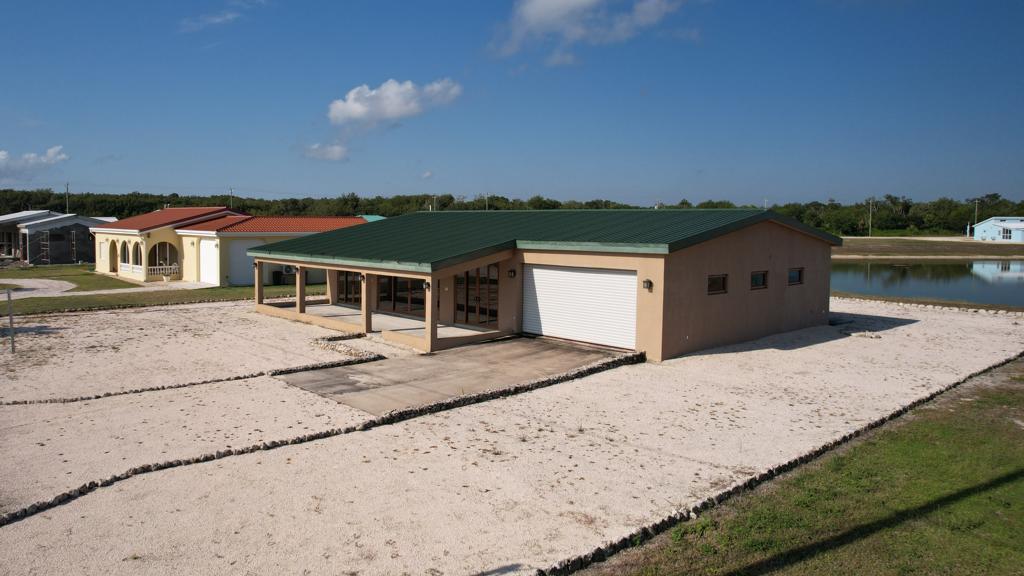 listing image with ID 70789