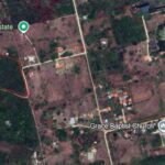 listing image thumbnail with ID 69710