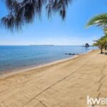 listing image thumbnail with ID 70545