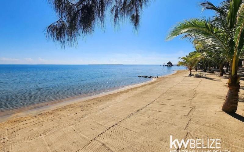 listing image with ID 70545