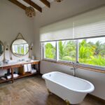 listing image thumbnail with ID 70846