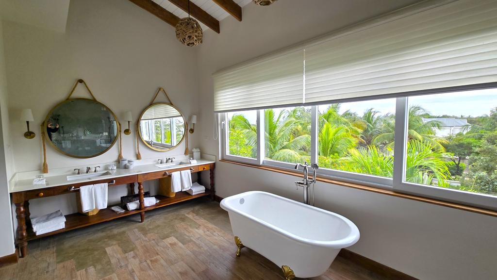 listing image with ID 70846