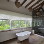 listing image thumbnail with ID 70847