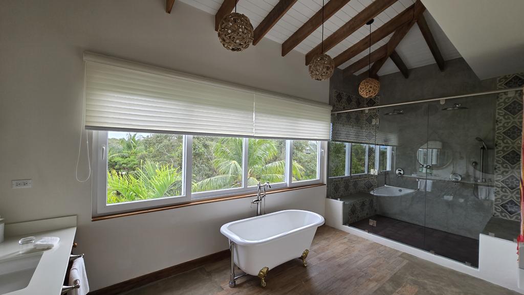 listing image with ID 70847