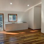 listing image thumbnail with ID 70770