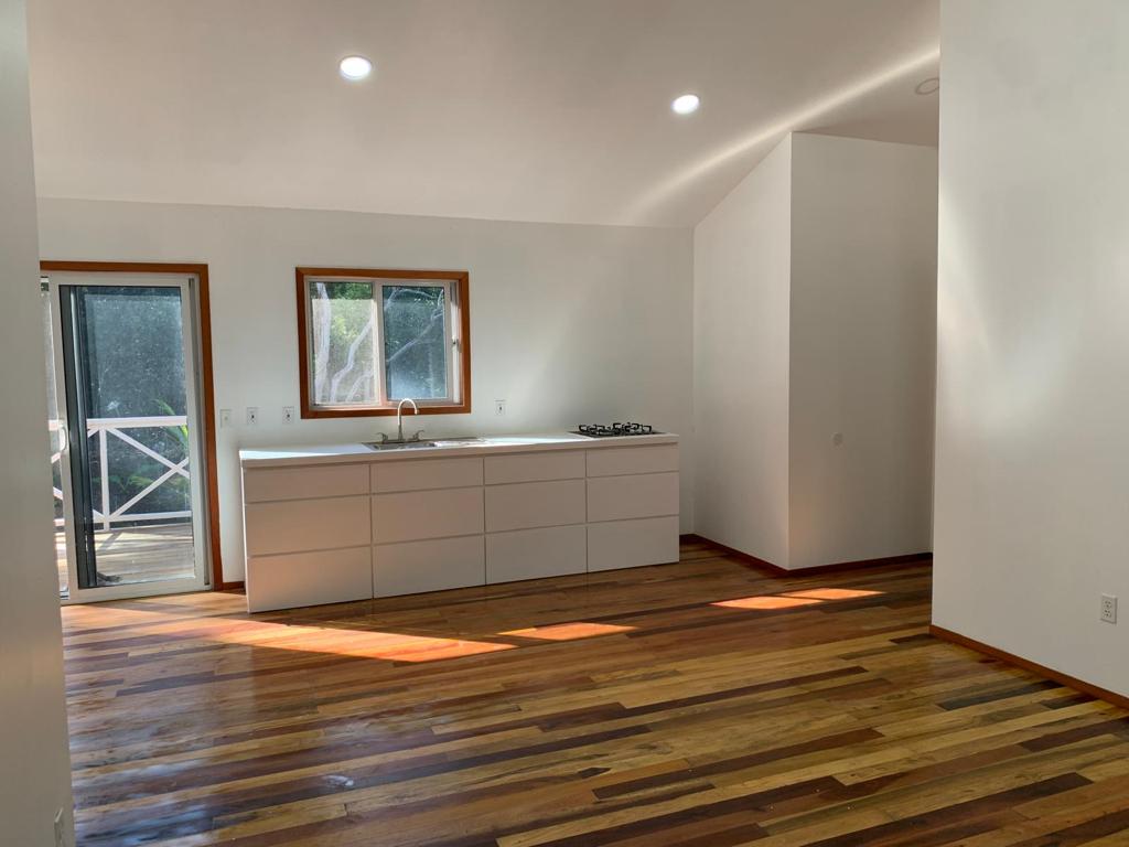 listing image with ID 70770