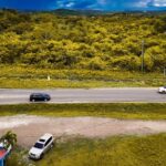 listing image thumbnail with ID 69869