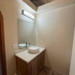 listing image thumbnail with ID 69887