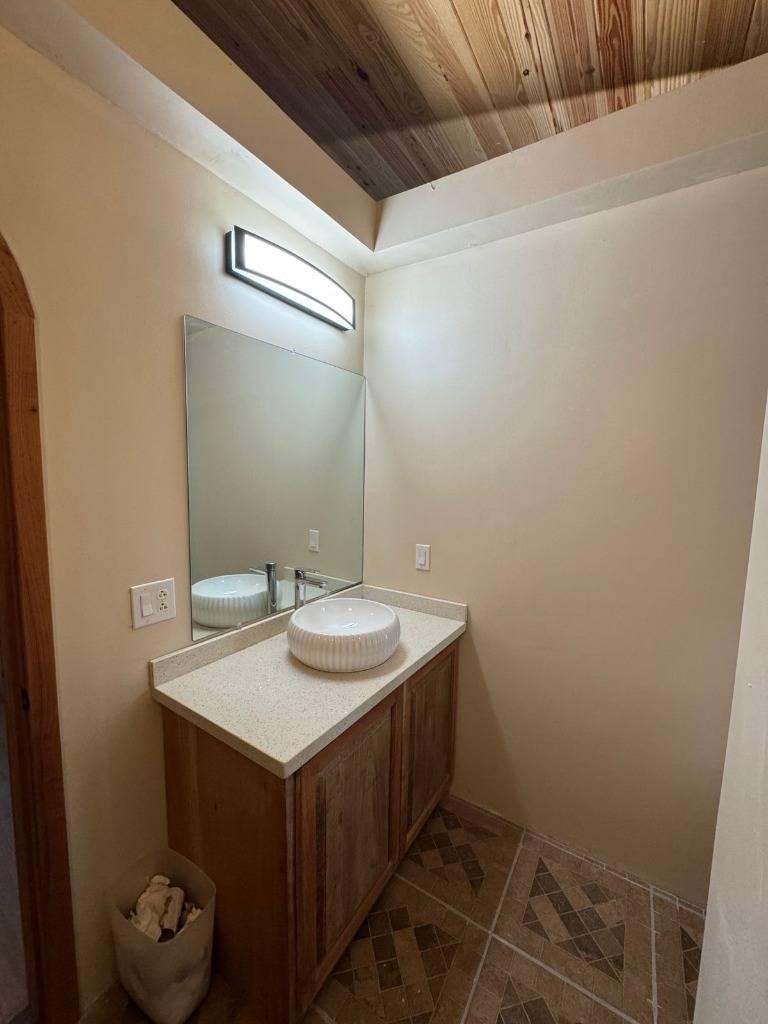 listing image with ID 69887