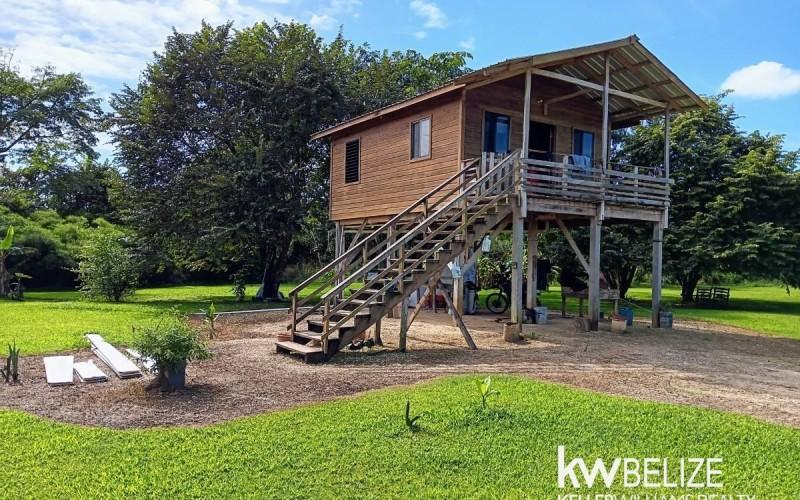 listing image with ID 70665