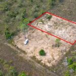 listing image thumbnail with ID 69506