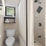 listing image thumbnail with ID 70988