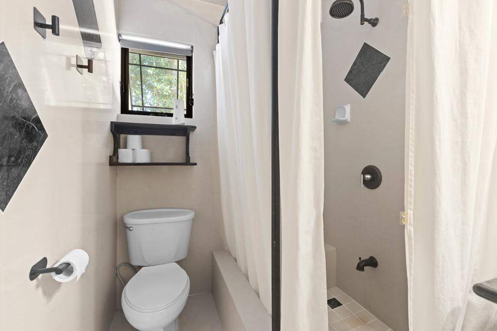 listing image with ID 70988