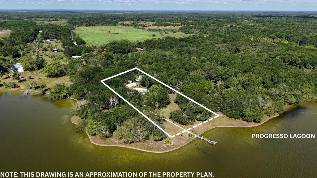 listing image with ID 69521