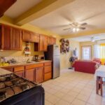 listing image thumbnail with ID 70587