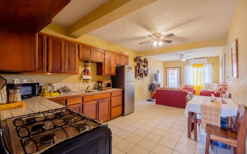 listing image with ID 70587