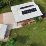 listing image thumbnail with ID 70894