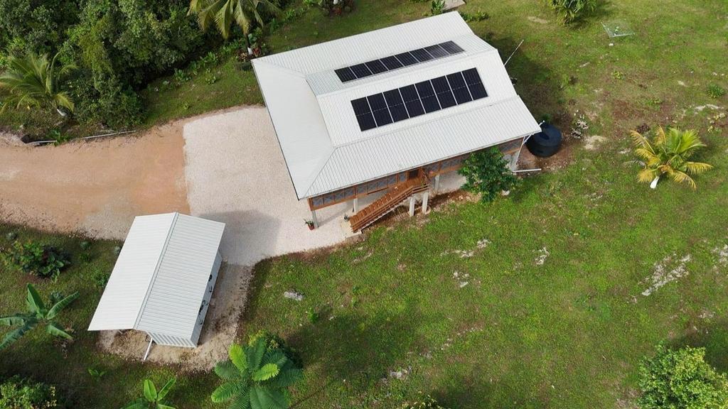 listing image with ID 70894