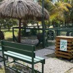 listing image thumbnail with ID 70471