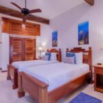 listing image thumbnail with ID 70491