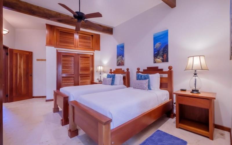 listing image with ID 70491