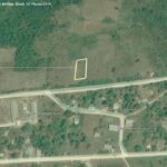 listing image thumbnail with ID 70959