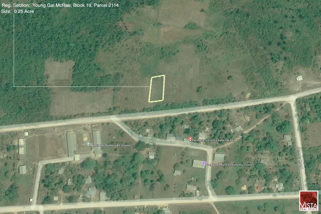 listing image with ID 70959