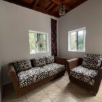 listing image thumbnail with ID 69531