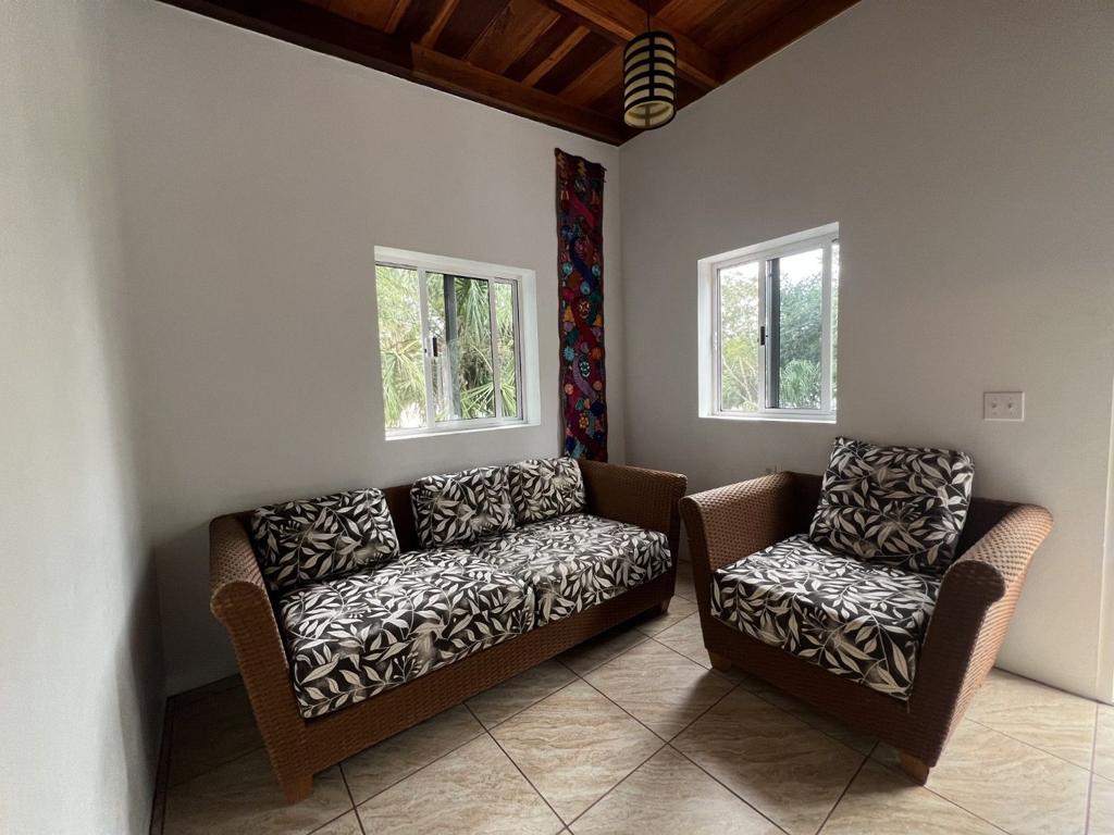 listing image with ID 69531