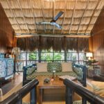 listing image thumbnail with ID 70233