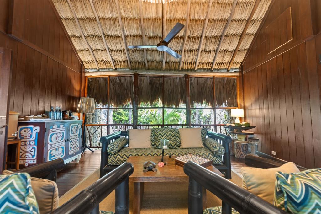 listing image with ID 70233