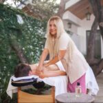 listing image thumbnail with ID 70868