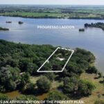 listing image thumbnail with ID 69524