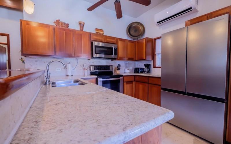 listing image with ID 70480