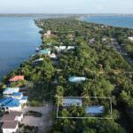 listing image thumbnail with ID 70578