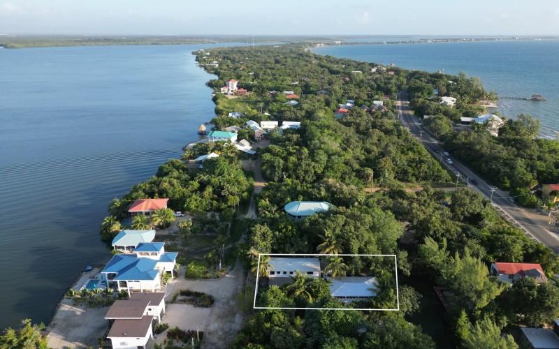 listing image with ID 70578