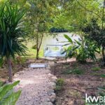 listing image thumbnail with ID 70668