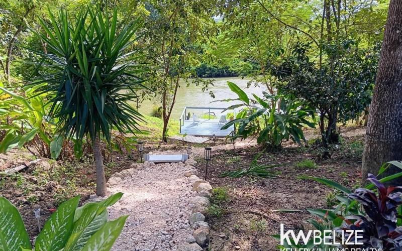 listing image with ID 70668