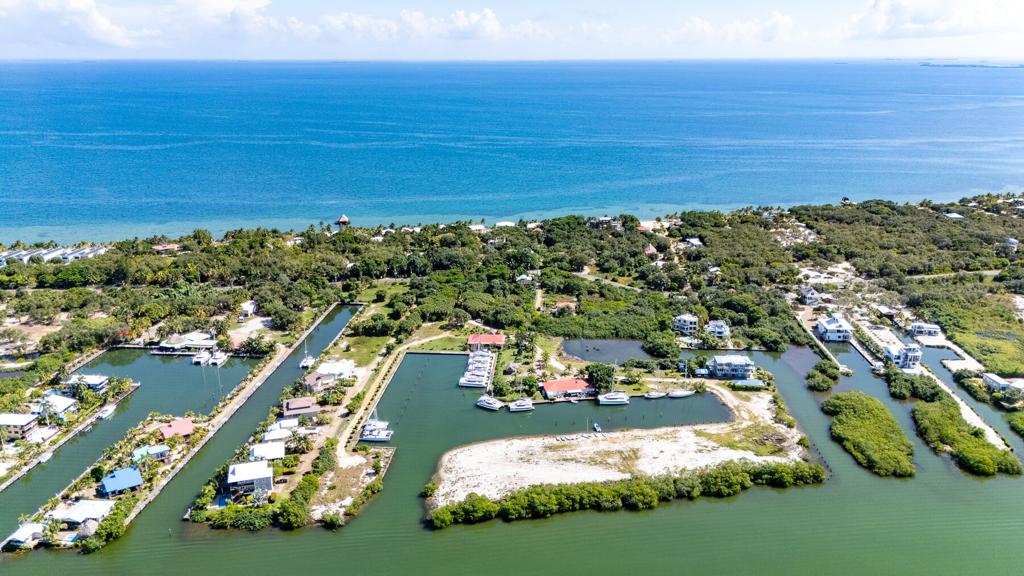 listing image with ID 69624