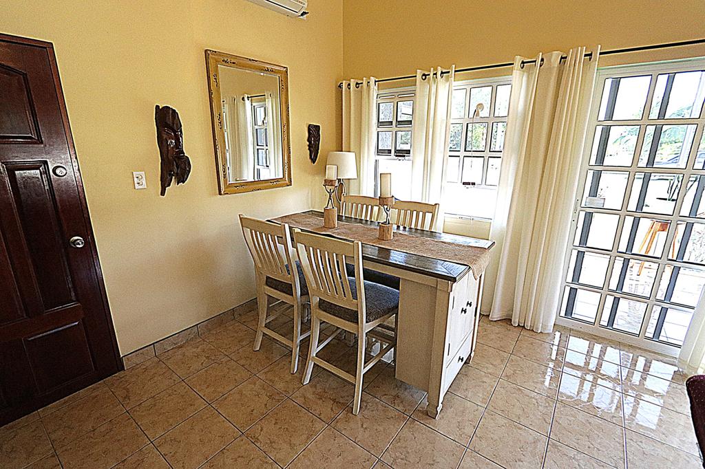 listing image with ID 69688