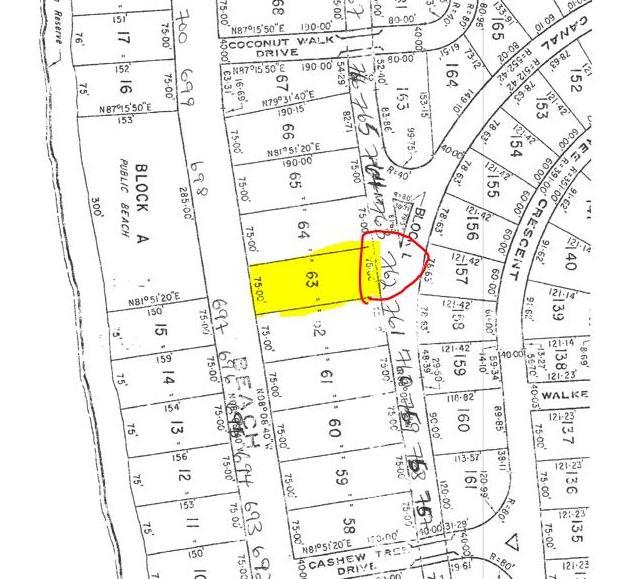 listing image with ID 69787