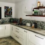 listing image thumbnail with ID 70564