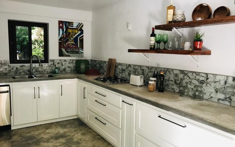 listing image with ID 70564