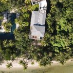 listing image thumbnail with ID 70840