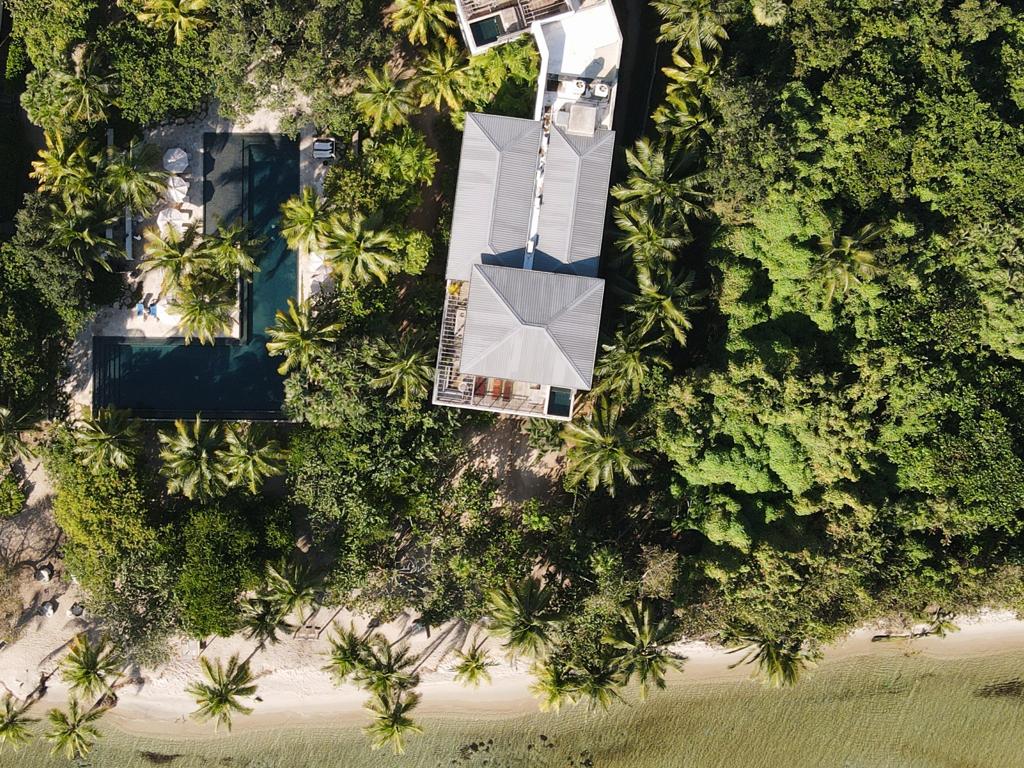 listing image with ID 70840